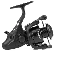 Sonik Xtractor+ Specialist FS Reels